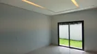 Foto 10 de Casa de Condomínio com 4 Quartos à venda, 240m² em Loteamento Caribe, Palmas