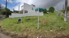 Foto 6 de Lote/Terreno à venda, 479m² em Cidade Universitaria Pedra Branca, Palhoça