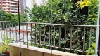 Foto 6 de Apartamento com 1 Quarto para alugar, 70m² em Vila Nova Conceição, São Paulo
