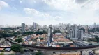 Foto 11 de Apartamento com 3 Quartos à venda, 55m² em Parada Inglesa, São Paulo