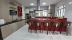 Foto 23 de Casa de Condomínio com 4 Quartos à venda, 426m² em Neoville, Curitiba