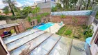 Foto 32 de Casa com 4 Quartos à venda, 305m² em Jardim Itú Sabará, Porto Alegre