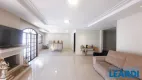 Foto 5 de Casa com 3 Quartos à venda, 300m² em Jardim Campo Grande, São Paulo