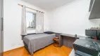Foto 20 de Apartamento com 3 Quartos à venda, 85m² em Tatuapé, São Paulo
