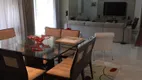 Foto 17 de Apartamento com 3 Quartos à venda, 202m² em Tamboré, Santana de Parnaíba