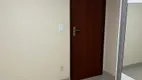 Foto 53 de Apartamento com 2 Quartos à venda, 110m² em Jardim Bela Vista, Rio das Ostras