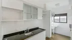 Foto 33 de Apartamento com 1 Quarto à venda, 47m² em Bigorrilho, Curitiba