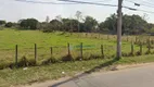 Foto 4 de Lote/Terreno à venda, 20000m² em Santa Hermínia, São José dos Campos