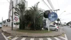 Foto 2 de Sala Comercial com 4 Quartos à venda, 400m² em Jardim América, Goiânia