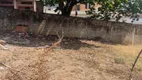 Foto 12 de Lote/Terreno para alugar em Jardim Balneário, Contagem