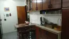Foto 35 de Apartamento com 4 Quartos à venda, 151m² em Grajaú, Rio de Janeiro