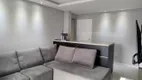 Foto 4 de Apartamento com 3 Quartos à venda, 78m² em Pagani, Palhoça