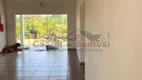 Foto 3 de Casa de Condomínio com 4 Quartos à venda, 210m² em Itapecerica, Salto