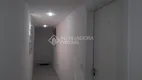 Foto 10 de Apartamento com 1 Quarto à venda, 80m² em Centro Histórico, Porto Alegre