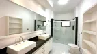 Foto 73 de com 4 Quartos à venda, 501m² em Sítios de Recreio Gramado, Campinas