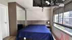 Foto 6 de Apartamento com 1 Quarto à venda, 32m² em Vila Madalena, São Paulo