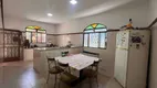 Foto 4 de Casa com 3 Quartos à venda, 186m² em Ana Lucia, Sabará