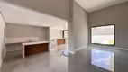Foto 23 de Casa de Condomínio com 5 Quartos à venda, 374m² em Estancia Parque de Atibaia, Atibaia