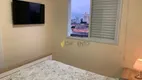 Foto 15 de Apartamento com 3 Quartos à venda, 70m² em Vila Bertioga, São Paulo