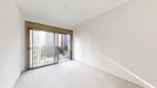 Foto 20 de Apartamento com 3 Quartos à venda, 293m² em Jardim Europa, São Paulo