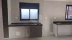 Foto 20 de Apartamento com 1 Quarto para venda ou aluguel, 50m² em Santana, São Paulo