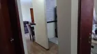 Foto 11 de Apartamento com 2 Quartos à venda, 54m² em Bairro do Uberaba, Bragança Paulista