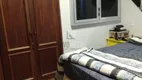 Foto 13 de Apartamento com 2 Quartos à venda, 77m² em Centro, Campinas