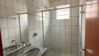 Foto 10 de Casa de Condomínio com 3 Quartos à venda, 145m² em Chácara dos Pinheiros, Cuiabá