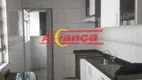 Foto 17 de Apartamento com 2 Quartos à venda, 60m² em Vila Nossa Senhora de Fátima, Guarulhos