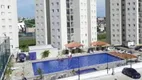 Foto 14 de Apartamento com 2 Quartos à venda, 52m² em São Pedro, Osasco