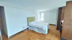 Foto 12 de Apartamento com 3 Quartos à venda, 180m² em Tirol, Natal