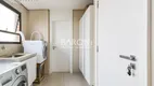 Foto 31 de Apartamento com 3 Quartos à venda, 276m² em Campo Belo, São Paulo