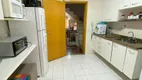 Foto 9 de Casa de Condomínio com 2 Quartos à venda, 90m² em Vila Antônio, São Paulo