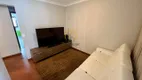 Foto 7 de Apartamento com 3 Quartos para alugar, 156m² em Brooklin, São Paulo