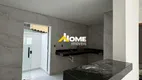 Foto 14 de Apartamento com 3 Quartos à venda, 121m² em Barreiro, Belo Horizonte