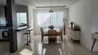 Foto 6 de Casa de Condomínio com 3 Quartos à venda, 375m² em Praia de Fora, Palhoça