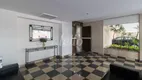 Foto 14 de Apartamento com 2 Quartos para alugar, 64m² em Bela Vista, São Paulo