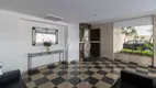 Foto 23 de Apartamento com 2 Quartos para alugar, 60m² em Bela Vista, São Paulo