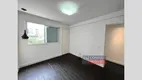 Foto 23 de Apartamento com 3 Quartos à venda, 154m² em Vila da Serra, Nova Lima