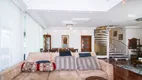 Foto 24 de Casa de Condomínio com 3 Quartos à venda, 360m² em Parque Nova Jandira, Jandira