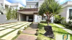 Foto 2 de Casa de Condomínio com 4 Quartos à venda, 255m² em Alphaville, Santana de Parnaíba