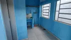 Foto 8 de Casa com 2 Quartos à venda, 140m² em Vila Clarice, Santo André