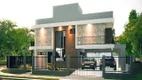 Foto 2 de Casa com 4 Quartos à venda, 189m² em Campeche, Florianópolis