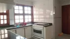 Foto 28 de Casa com 3 Quartos à venda, 157m² em Chácara Nossa Senhora do Bom Conselho , São Paulo