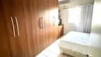 Foto 15 de Casa de Condomínio com 3 Quartos à venda, 130m² em Parque Amazônia, Goiânia