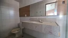 Foto 10 de Apartamento com 4 Quartos à venda, 165m² em Manaíra, João Pessoa