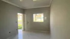 Foto 7 de Casa com 2 Quartos à venda, 103m² em Aguas Lindas, Ananindeua