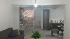 Foto 8 de Casa com 3 Quartos à venda, 246m² em Jardim das Oliveiras, Fortaleza