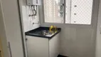 Foto 10 de Apartamento com 2 Quartos à venda, 61m² em Vila Regente Feijó, São Paulo