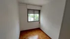 Foto 16 de Apartamento com 3 Quartos para venda ou aluguel, 85m² em Vila Olímpia, São Paulo